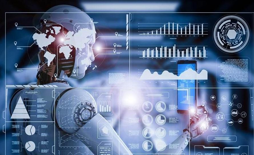 深圳未来发展能成为中国企业吗,深圳未来发展的新力量