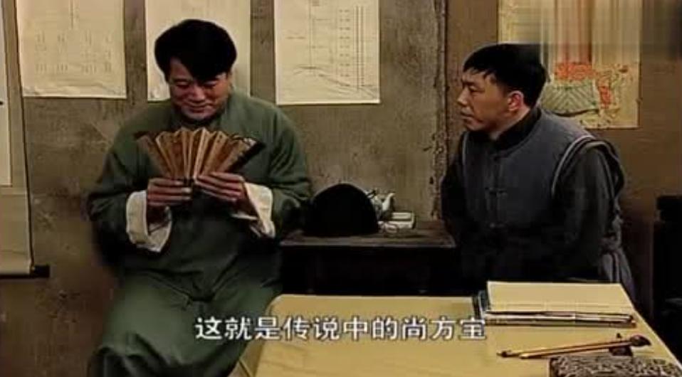 地下交通站演员现实生活,地下交通站演员列表大全