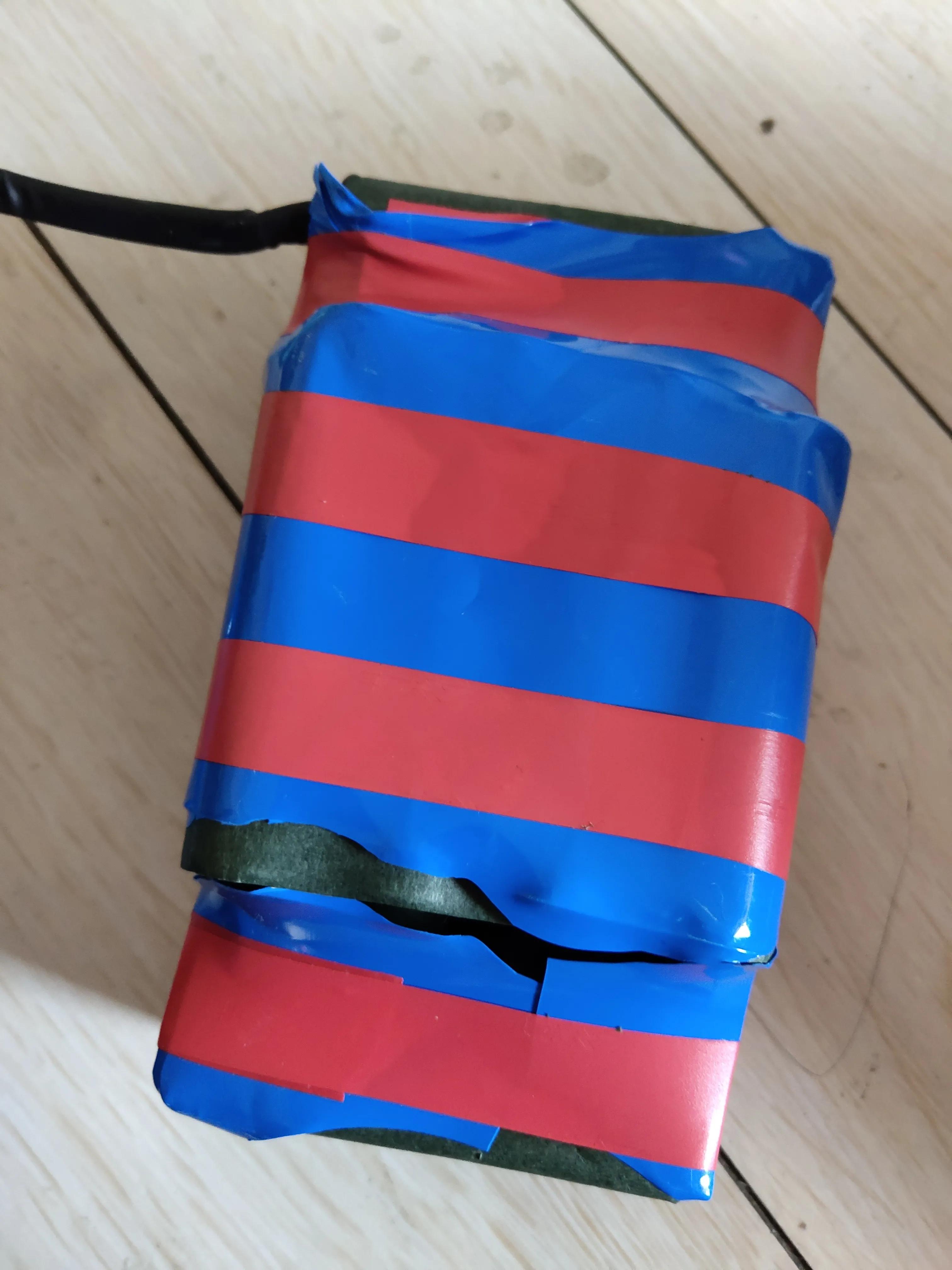 小米九号平衡车电池亏电激活,爱尔威平衡车电池亏电怎么激活