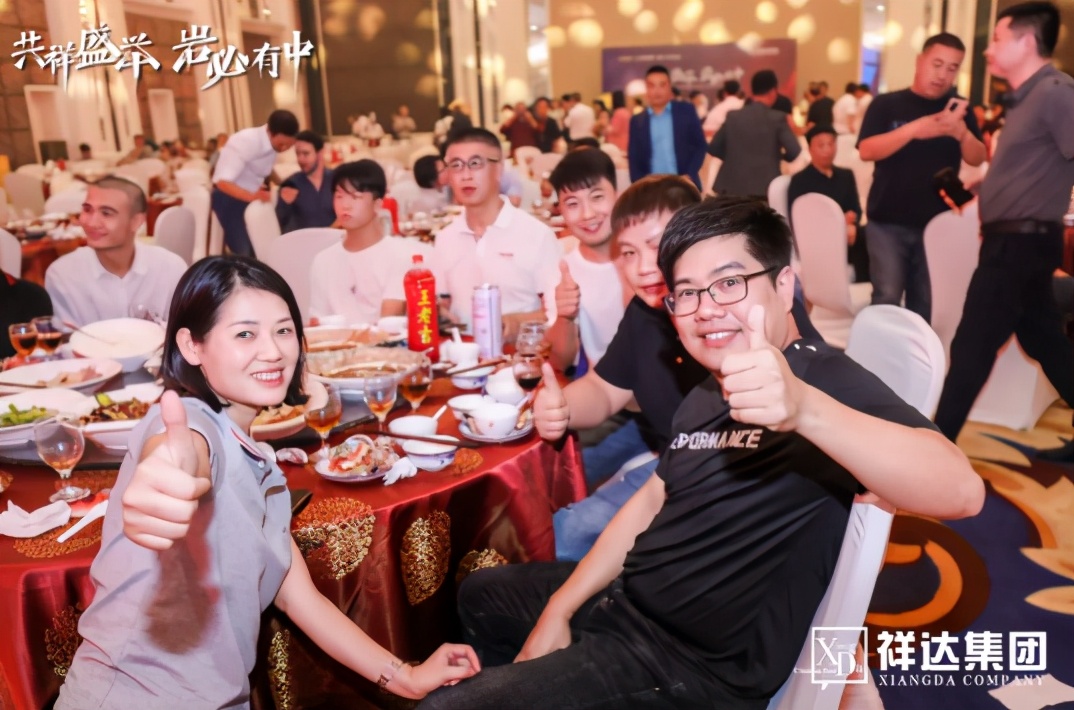 突破产业瓶颈,广东中岩和依诺岩板哪个比较好
