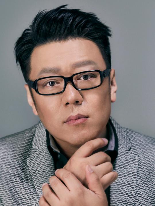 李亚鹏为什么嫁给周迅,李亚鹏和周迅在一起过吗