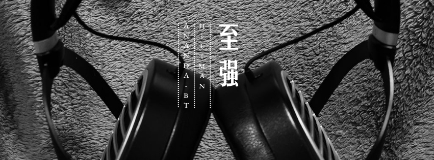 anandabt鑰虫満瀵规瘮璇勬祴,hifimanananda骞虫澘鎸啘鑰虫満娴嬭瘎