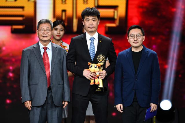 一招便可吃遍天下的篮球技巧,一招就能吃遍天下