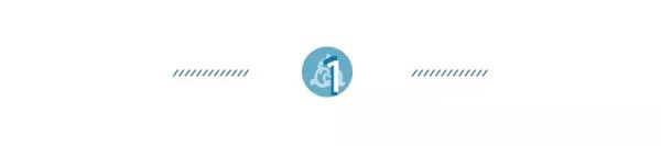 普通人玩不起的三种文玩,绝对不能玩的五种文玩