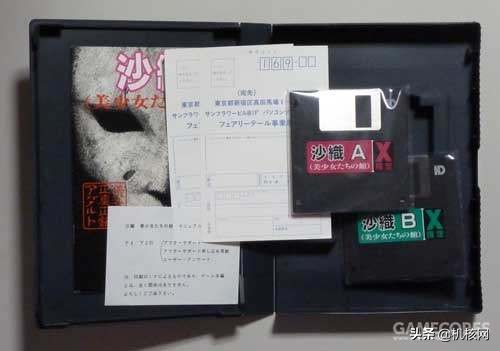 任天堂怎么玩足球游戏,狸猫换太子找差事