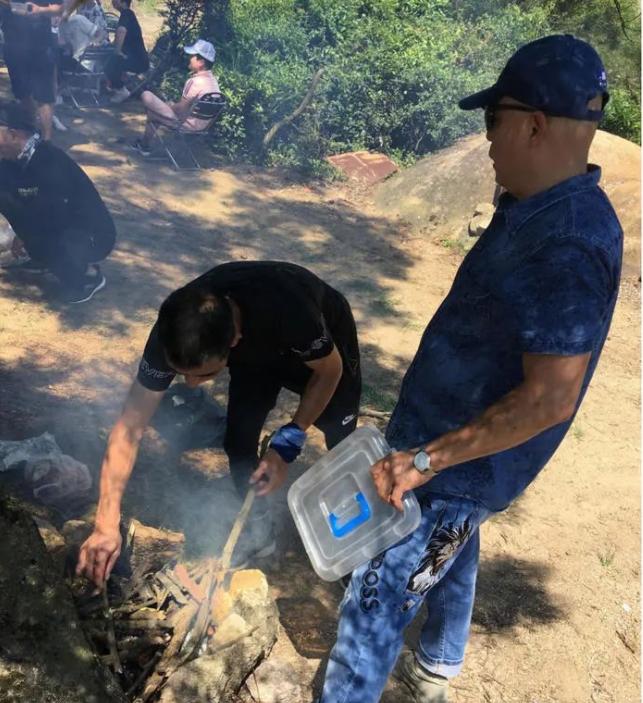 福建省漳州市漳浦县灶山,福建省漳浦县灶山
