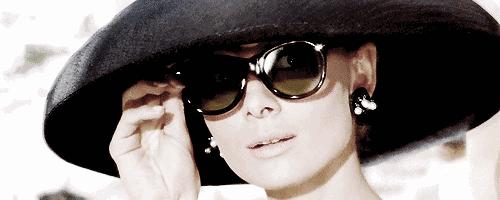 被近*眼镜视**耽误了颜值？戴上这款眼镜，你就是这条gai最潮的……