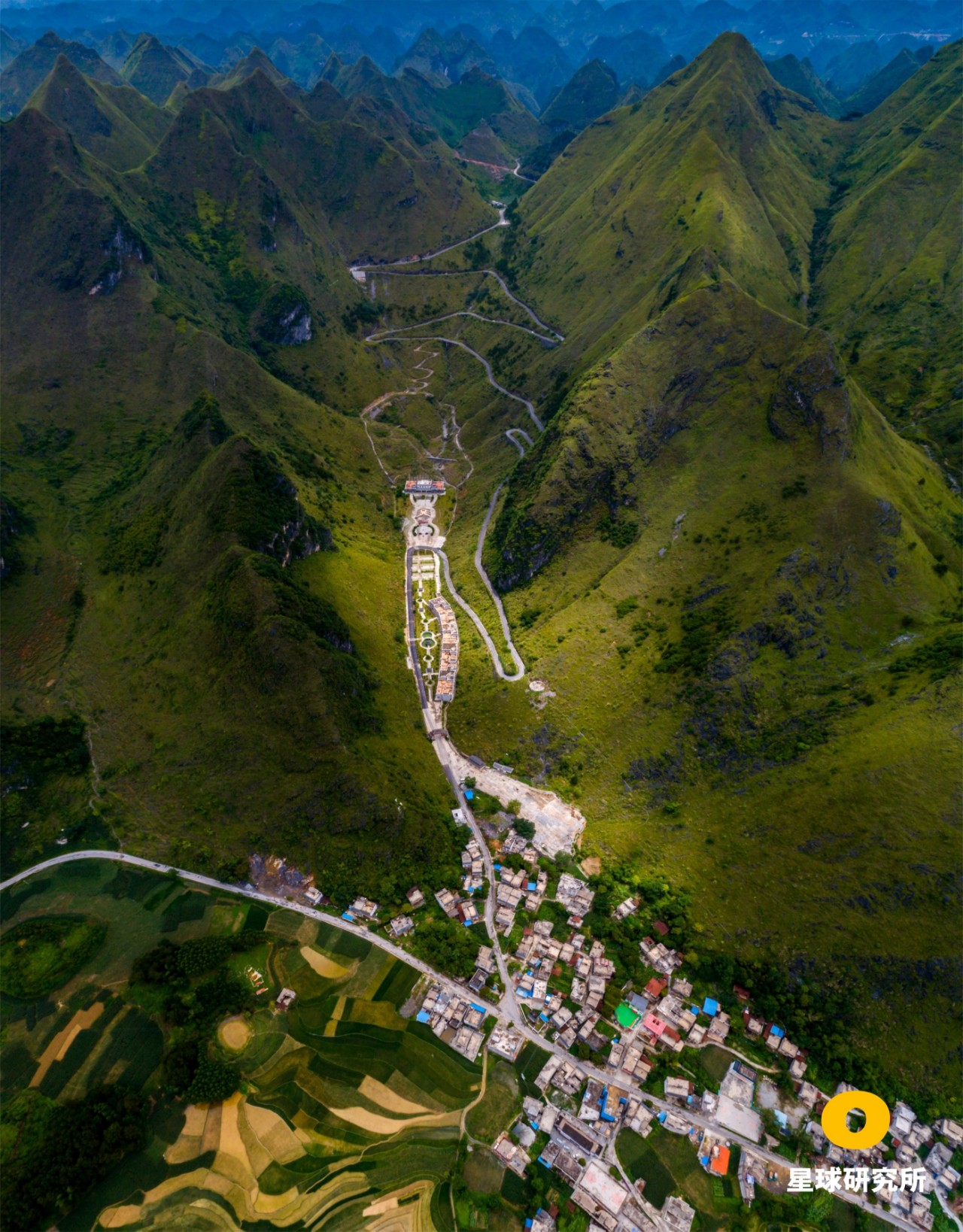 南方喀斯特世界遗产,中国南方喀斯特地貌特点