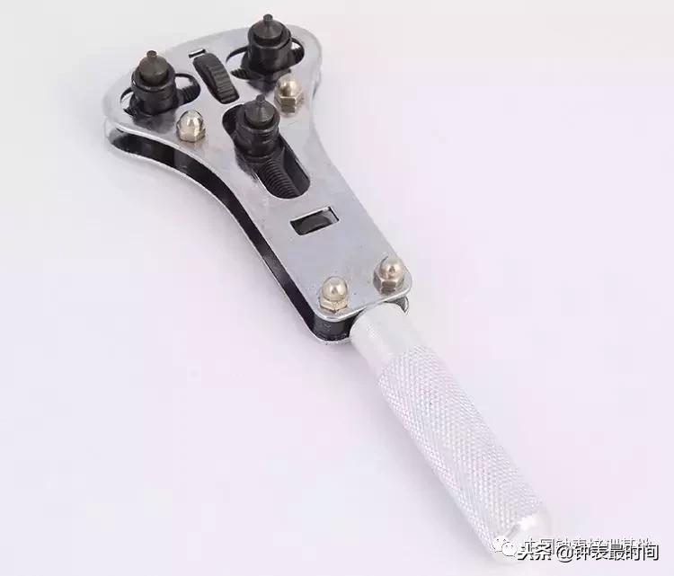 钟表维修店装修效果图,钟表维修店如何经营管理