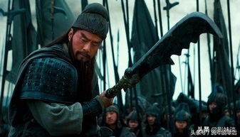 蜀汉五虎vs梁山五虎vs瓦岗五虎,新水浒传曾家五虎vs梁山五虎