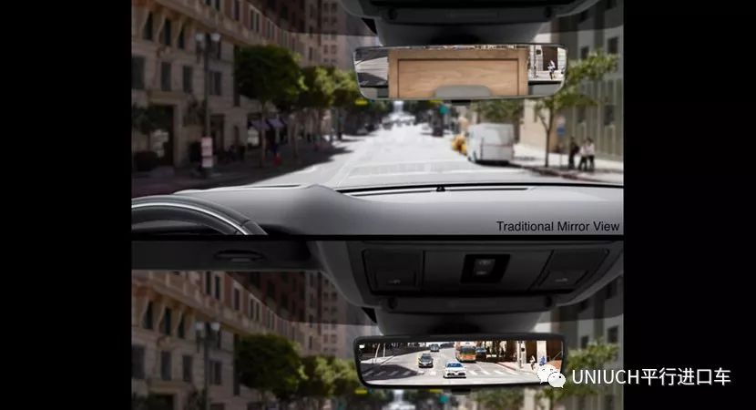 新揽胜2024款sv,路虎evoque2020款