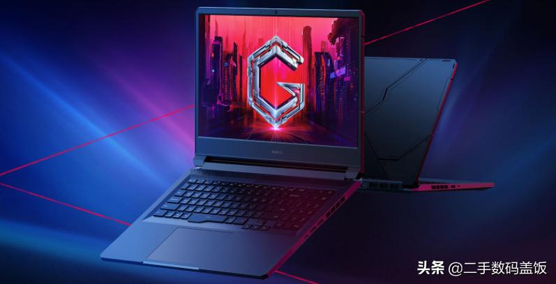 笔记本显卡RTX3050、3050ti和RTX2060哪个好？性价比游戏本推荐