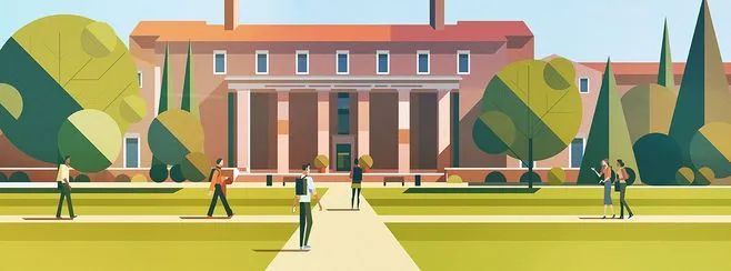 英国雷丁大学相当于国内哪所大学,雷丁大学国际金融