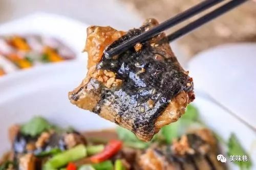 除了蝙蝠，这10大野味也不可食用，为了自己的健康，请管住嘴