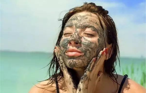 芽庄旅游攻略超详细,芽庄旅游自由行必去的地方