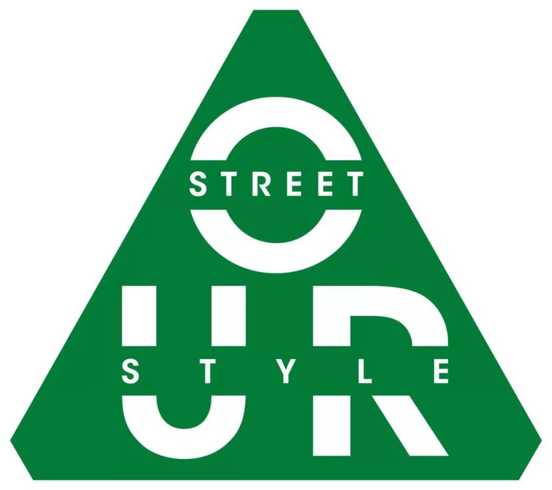 乔欣的爱马仕包包,乔欣同款ysl包包