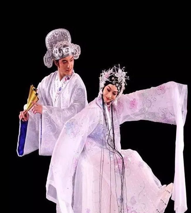 中国古典舞的种类,古典舞分类