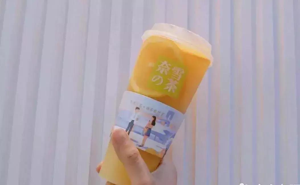 身份证还有这些妙处？生日当天“蹭吃蹭喝”干货福利赶紧码住！