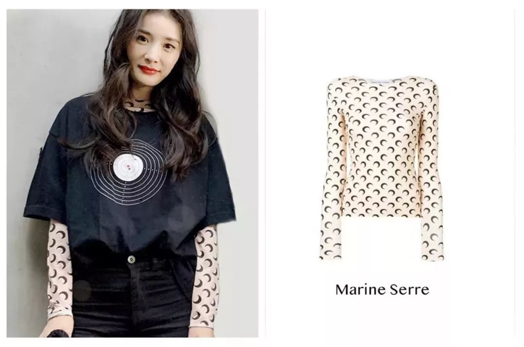 冬天不穿秋裤的救星,今年冬天不穿秋裤