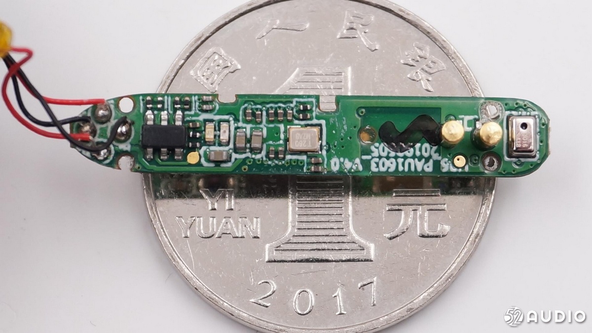 乔威h96蓝牙耳机评测,乔威h96蓝牙耳机如何充电