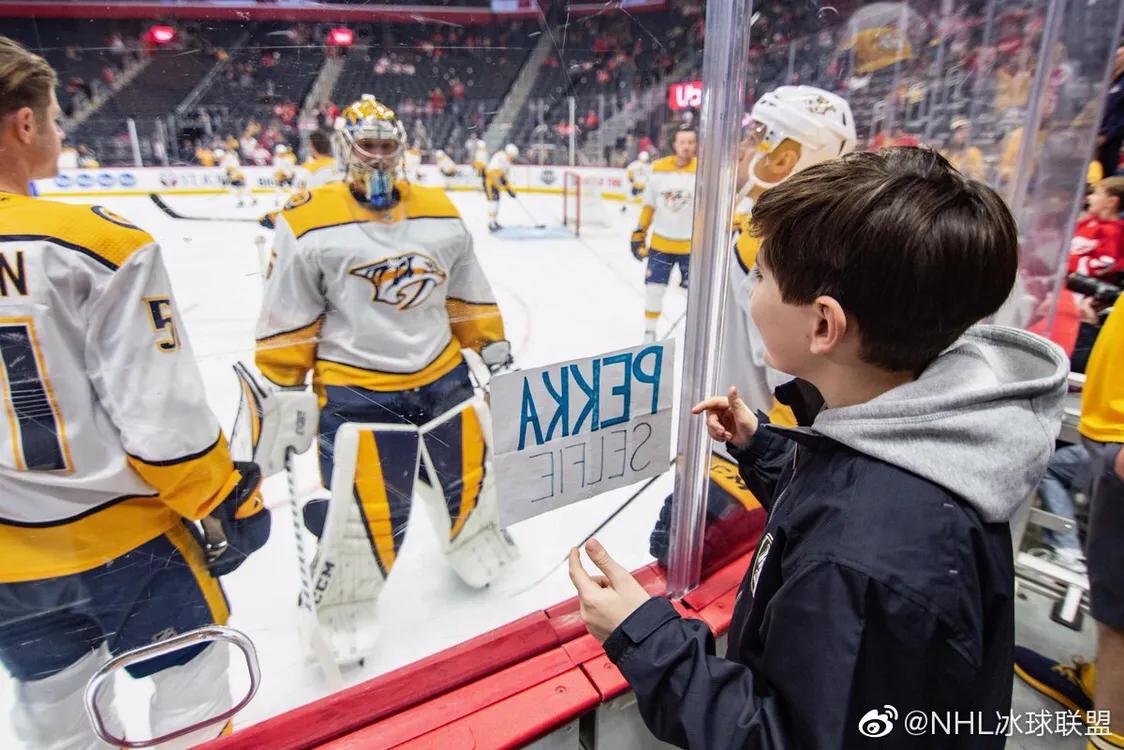 11月14日cba球赛哪里转播,11月4日cba篮球赛事