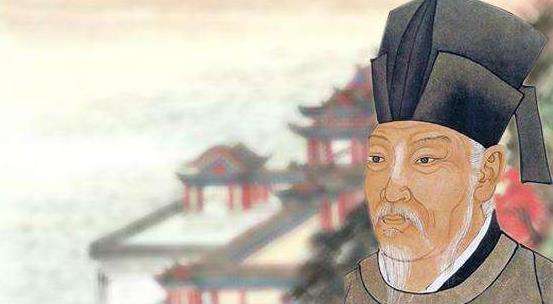 古代近视眼怎么办,在古代得了近视眼怎么办