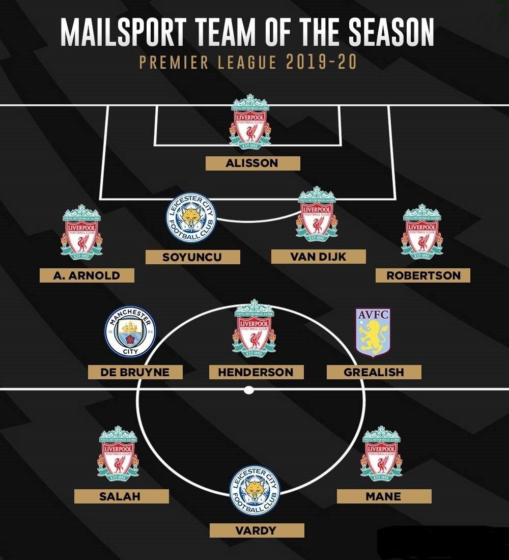 贝克汉姆深度分析,专业分析贝克汉姆传奇生涯回忆