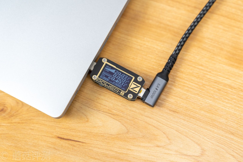 联想小新15-2019款真实评测,联想小新152020散热如何