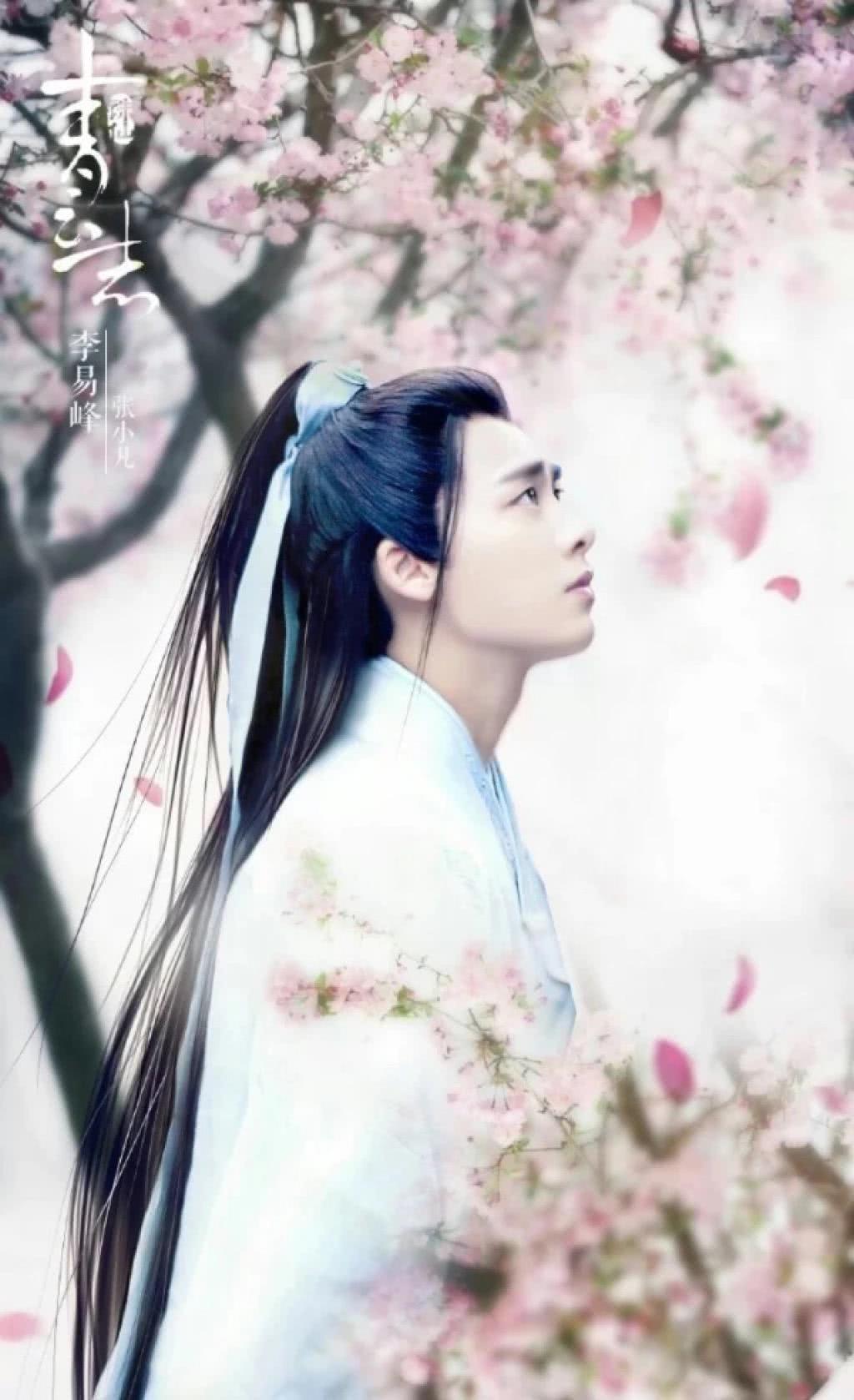 朱一龙为演叛逆者瘦了多少斤,朱一龙瘦脱相