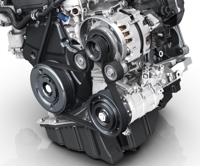 曝奥迪a4中期改款,奥迪a4第九代中期改款