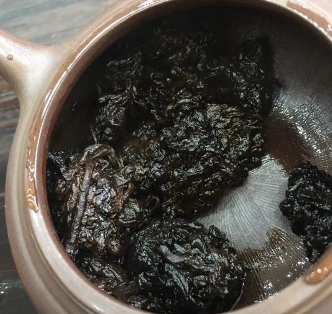 鏅幢鍚涘瓙椋庡害,鏈壊鏅幢