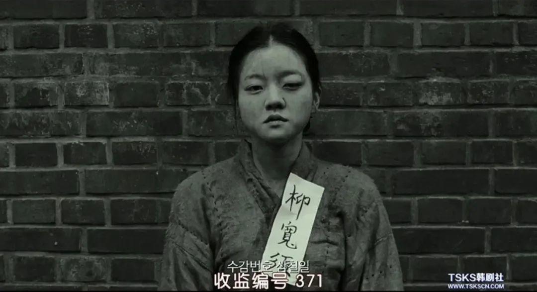 一部无人问津的国产片,关于可怕无人问津的国产片