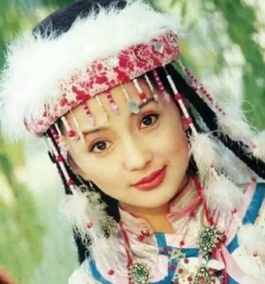 聂鑫最后怎么死的,聂鑫人物简介