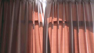 一句话帮你开启智能生活，小米有品上架支持小爱的智能窗帘电机