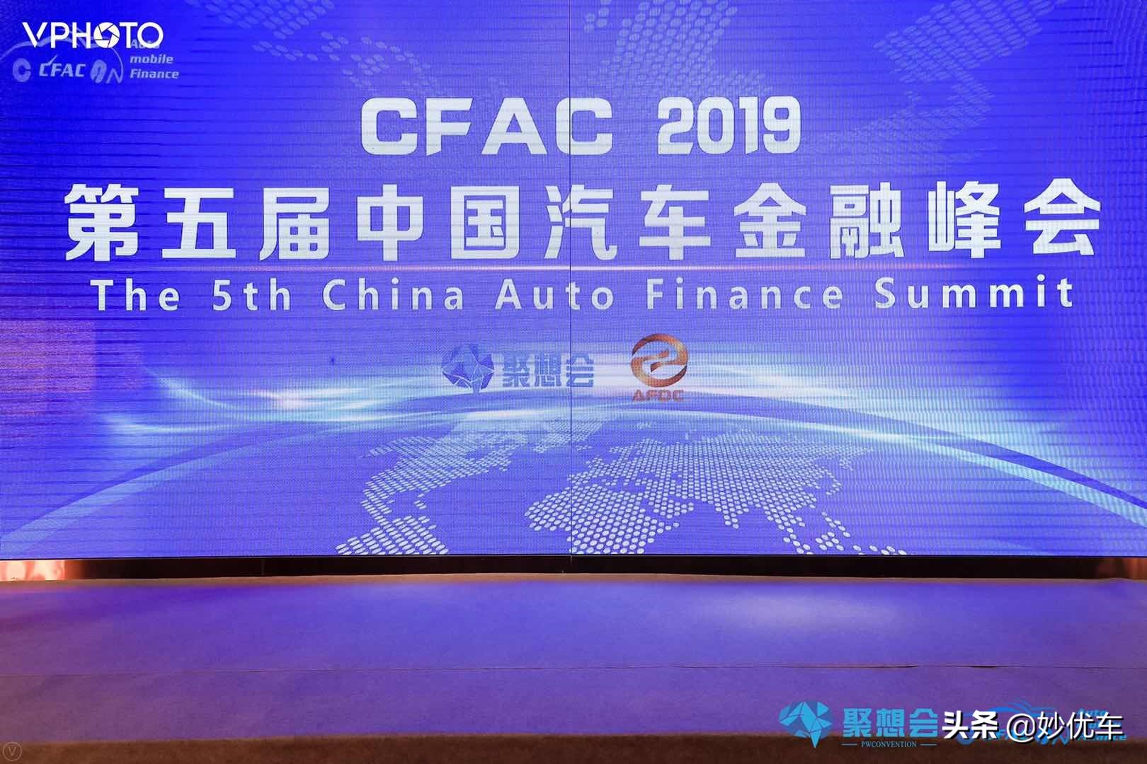 cfac金奖,cfac国际特金奖