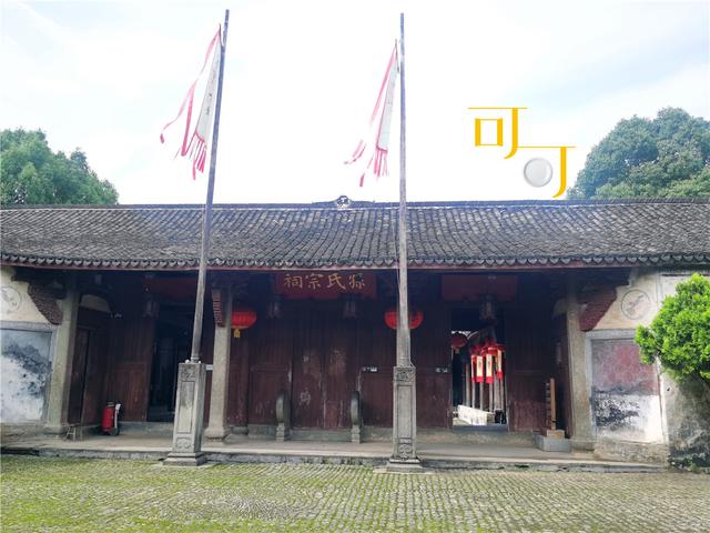 富阳龙门古镇农家菜,富阳龙门山附近美食