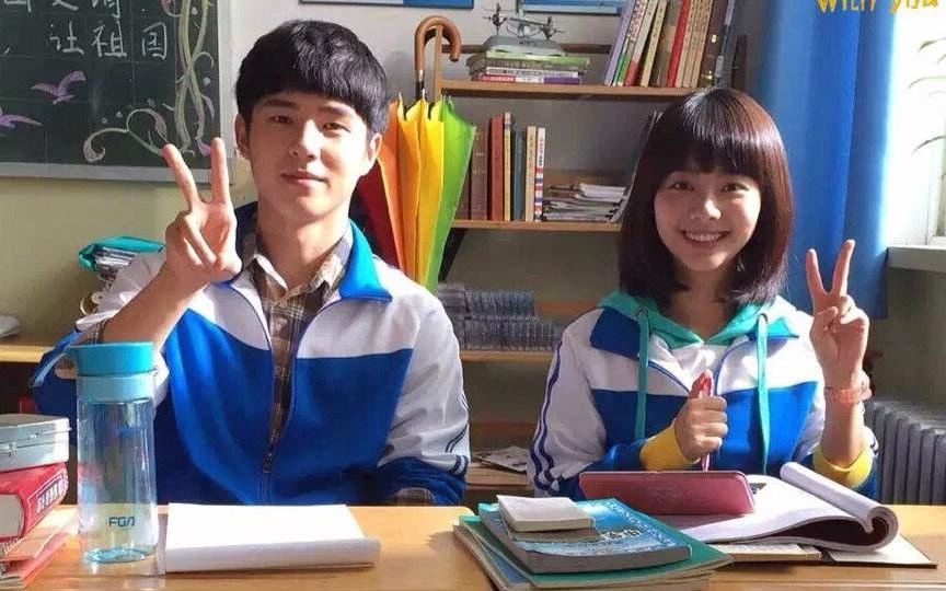 周杰伦林俊杰开头神曲,周杰伦林俊杰忘词