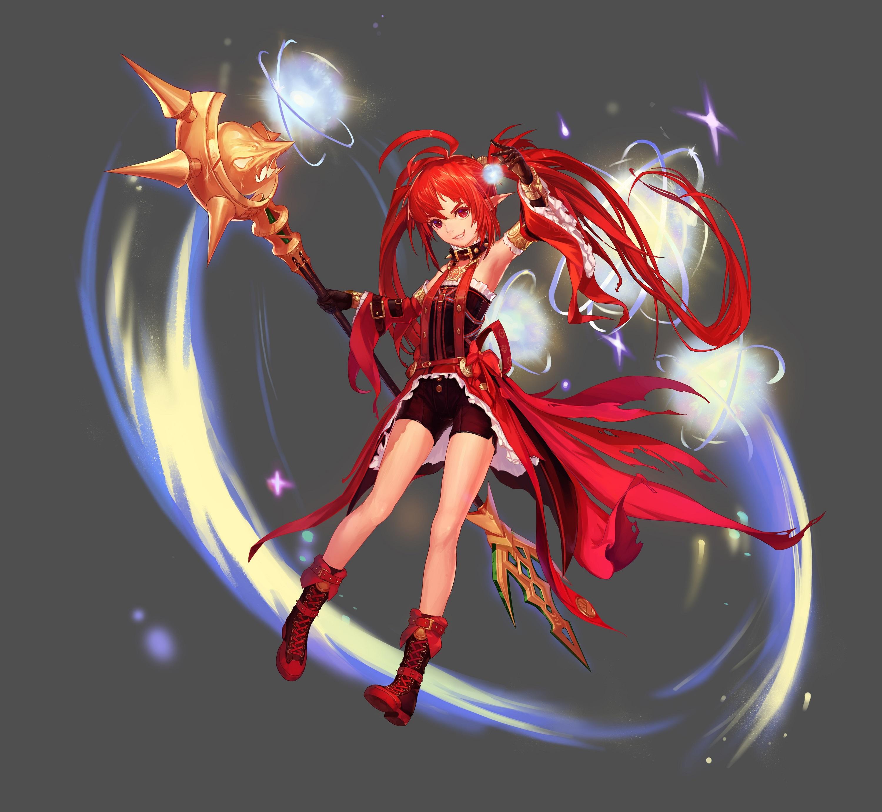 dnf100级版本普雷可以打单人,dnf体验服最新装备调整