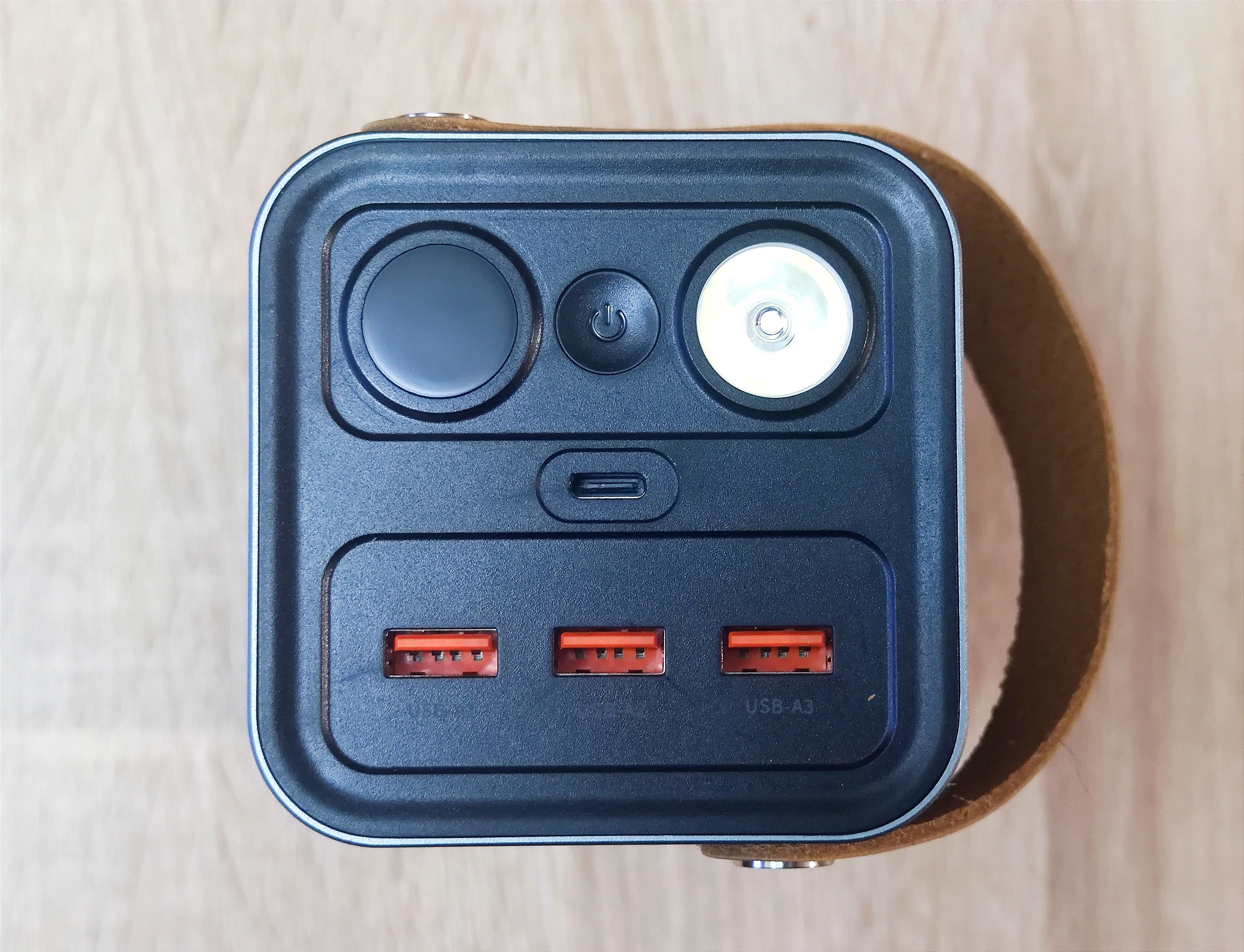 姹借溅edc,edc杞﹁浇