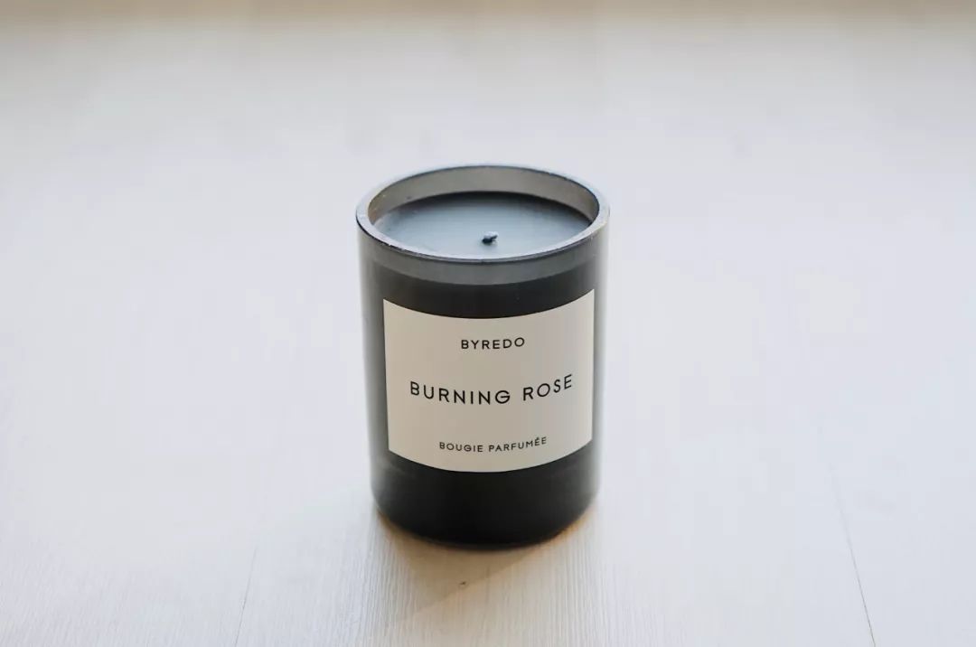 平价香熏蜡烛大测评,平价又非常香的香氛蜡烛测评