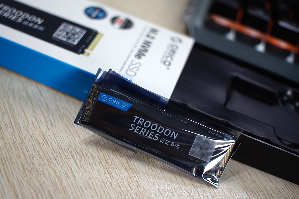 macbookair2017新硬盘做系统,macbookair换硬盘后装单系统