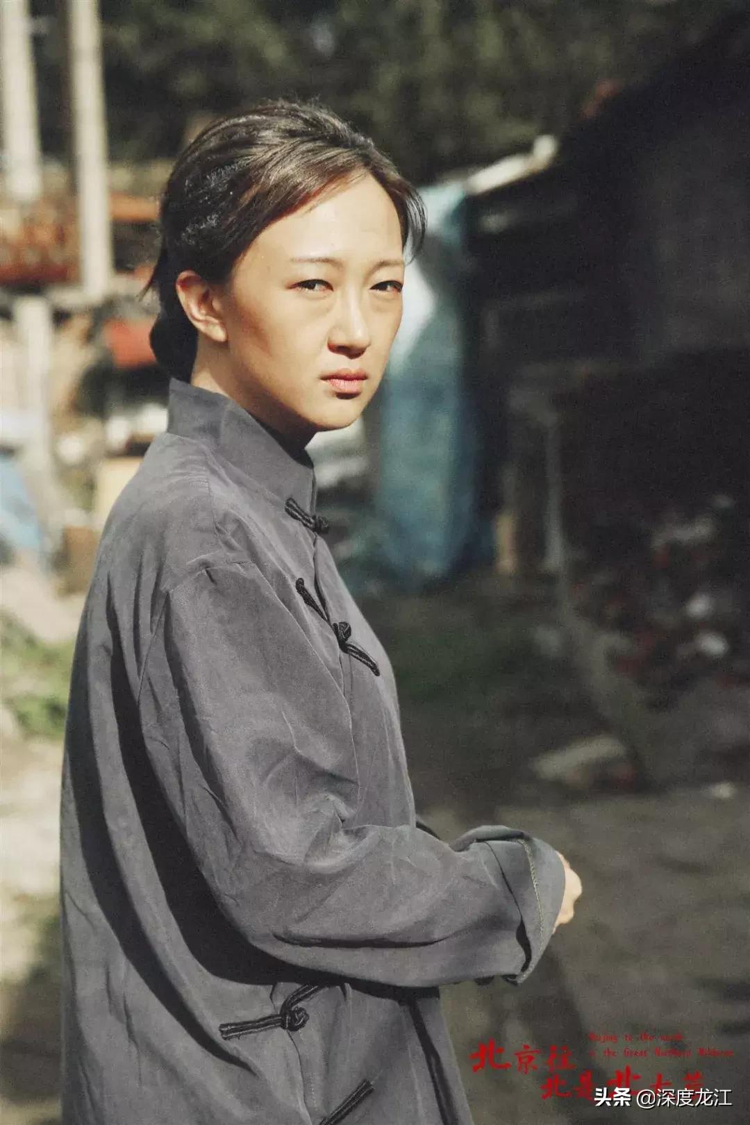 首届哈尔滨青年戏剧节,2019哈尔滨青年戏剧节新闻发布会