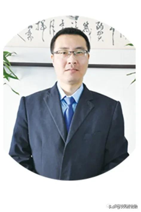 河北省保定同济中学,河北保定同济中学