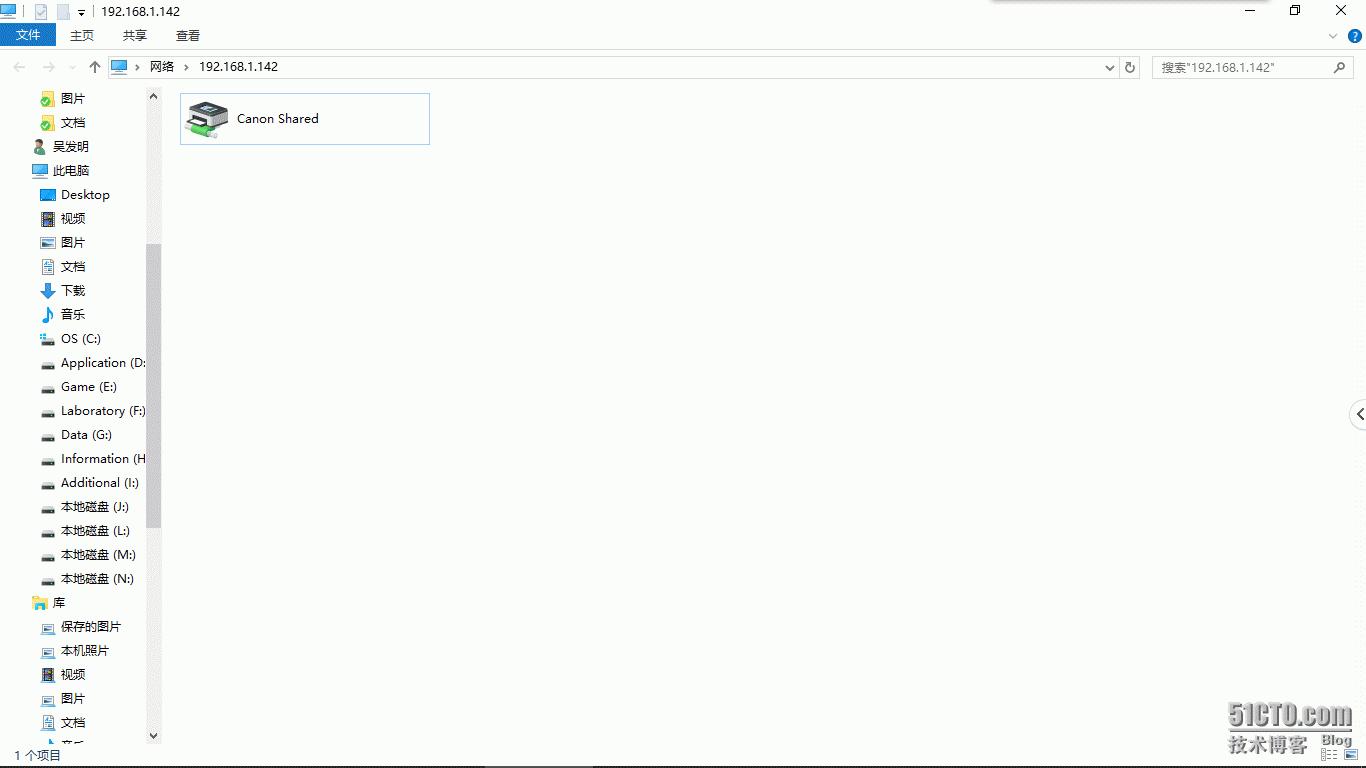 windowsserver2008打印服务器配置,windowsserver2012r2