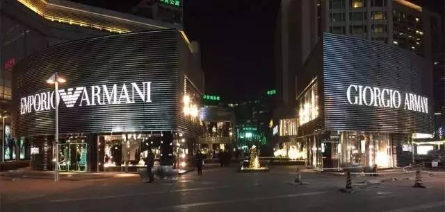 可以不买但是要知道的好物,可以不买但是一定要知道的商品