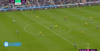 奥巴梅扬阿森纳欧罗巴决赛,奥巴梅扬时期阿森纳阵容