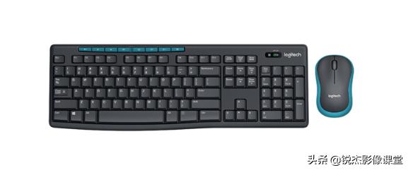 摄影后期修图电脑显示器推荐,摄影修图的显示器要求多大