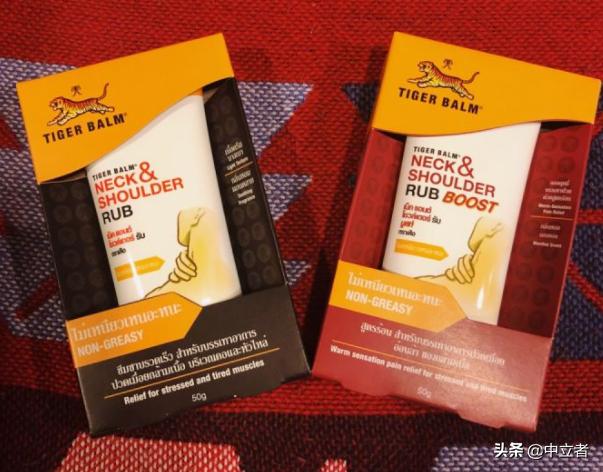 泰国旅游购物必买清单大全,去泰国旅游购物买什么最好