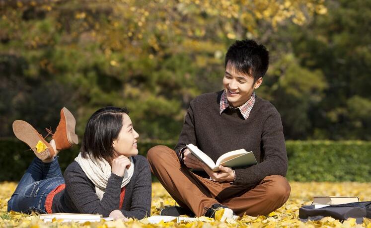 2019高考低分也能上名校？过来人曝光背后门路，网友亲测有效