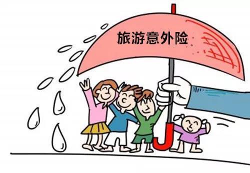 迪拜三亚自由行攻略,迪拜海口旅游